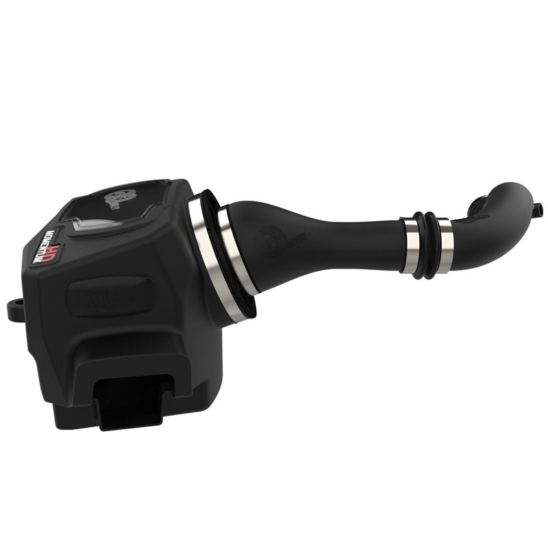 aFe Power | Momentum HD Cold Air Intake w/Pro DRY S - Ram 1500 3.0L 2020-2021