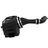 aFe Power | Momentum HD Cold Air Intake w/Pro DRY S - Ram 1500 3.0L 2020-2021