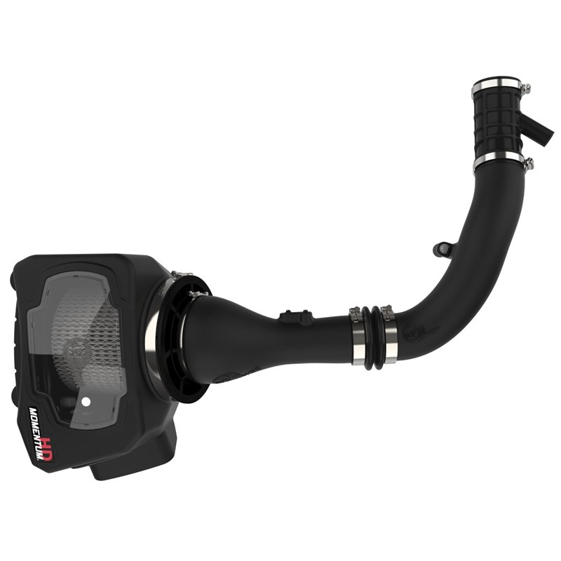 aFe Power | Momentum HD Cold Air Intake w/Pro DRY S - Ram 1500 3.0L 2020-2021