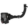aFe Power | Momentum HD Cold Air Intake w/Pro DRY S - Ram 1500 3.0L 2020-2021