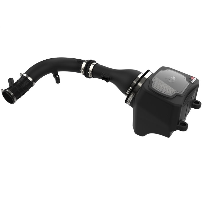 aFe Power | Momentum HD Cold Air Intake w/Pro DRY S - Ram 1500 3.0L 2020-2021