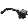 aFe Power | Momentum HD Cold Air Intake w/Pro DRY S - Ram 1500 3.0L 2020-2021