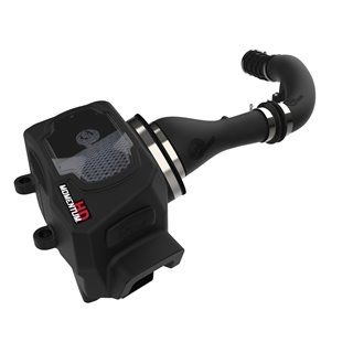 aFe Power | Momentum HD Cold Air Intake w/Pro 10R - Ram 1500 3.0L 2020-2021
