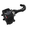 aFe Power | Momentum HD Cold Air Intake w/Pro 10R - Ram 1500 3.0L 2020-2021