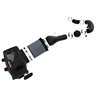 aFe Power | Momentum HD Cold Air Intake w/Pro 10R - Ram 1500 3.0L 2020-2021