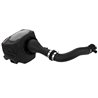aFe Power | Momentum HD Cold Air Intake w/Pro 10R - Ram 1500 3.0L 2020-2021