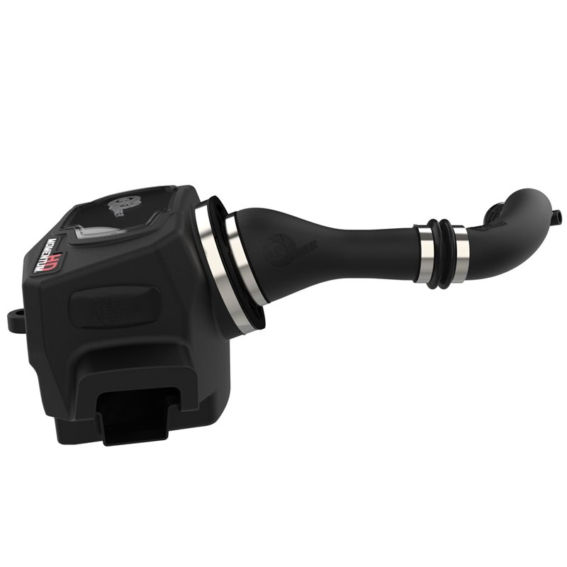 aFe Power | Momentum HD Cold Air Intake w/Pro 10R - Ram 1500 3.0L 2020-2021