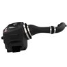 aFe Power | Momentum HD Cold Air Intake w/Pro 10R - Ram 1500 3.0L 2020-2021