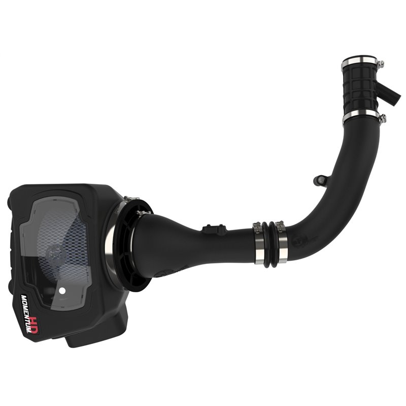 aFe Power | Momentum HD Cold Air Intake w/Pro 10R - Ram 1500 3.0L 2020-2021