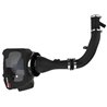aFe Power | Momentum HD Cold Air Intake w/Pro 10R - Ram 1500 3.0L 2020-2021