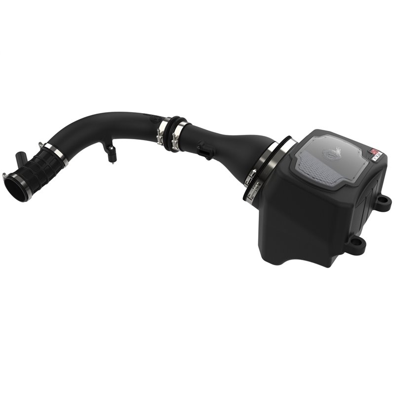 aFe Power | Momentum HD Cold Air Intake w/Pro 10R - Ram 1500 3.0L 2020-2021
