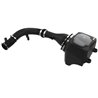 aFe Power | Momentum HD Cold Air Intake w/Pro 10R - Ram 1500 3.0L 2020-2021