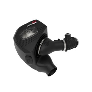 aFe Power | Momentum GT Cold Air Intake System w/Pro DRY S Media - XT5 / Blazer / Acadia 3.6L 2017-2023 aFe POWER Air Intake