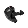 aFe Power | Momentum GT Cold Air Intake System w/Pro DRY S Media - XT5 / Blazer / Acadia 3.6L 2017-2023 aFe POWER Air Intake