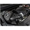 aFe Power | Momentum GT Cold Air Intake System w/Pro DRY S Media - XT5 / Blazer / Acadia 3.6L 2017-2023 aFe POWER Air Intake