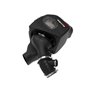 aFe Power | Momentum GT Cold Air Intake System w/Pro DRY S Media - XT5 / Blazer / Acadia 3.6L 2017-2023 aFe POWER Air Intake
