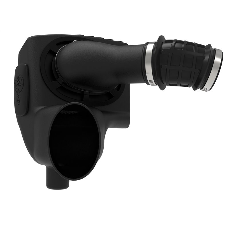 aFe Power | Momentum GT Cold Air Intake System w/Pro DRY S Media - XT5 / Blazer / Acadia 3.6L 2017-2023 aFe POWER Air Intake