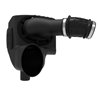 aFe Power | Momentum GT Cold Air Intake System w/Pro DRY S Media - XT5 / Blazer / Acadia 3.6L 2017-2023 aFe POWER Air Intake