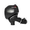 aFe Power | Momentum GT Cold Air Intake System w/Pro DRY S Media - XT5 / Blazer / Acadia 3.6L 2017-2023 aFe POWER Air Intake