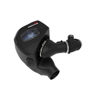 aFe Power | Momentum GT Cold Air Intake w/Pro 5R - XT5 / Blazer / Acadia 3.6L 2017-2022