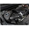 aFe Power | Momentum GT Cold Air Intake w/Pro 5R - XT5 / Blazer / Acadia 3.6L 2017-2022