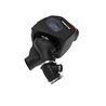 aFe Power | Momentum GT Cold Air Intake w/Pro 5R - XT5 / Blazer / Acadia 3.6L 2017-2022