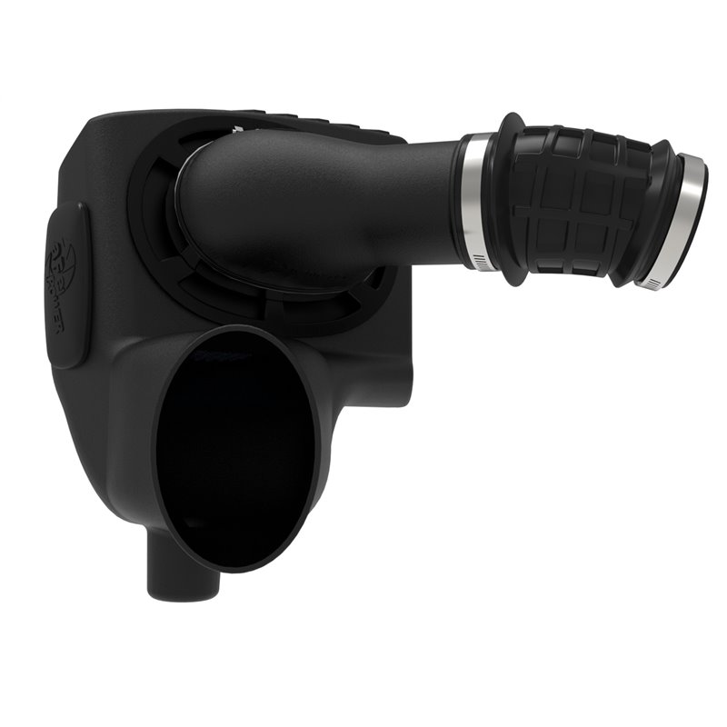 aFe Power | Momentum GT Cold Air Intake w/Pro 5R - XT5 / Blazer / Acadia 3.6L 2017-2022