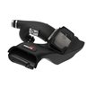 aFe Power | Momentum GT Cold Air Intake System w/Pro DRY S Media - Expedition / F-150 / Navigator 3.5T 2021-2023 aFe POWER Ai...