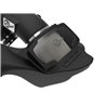 aFe Power | Momentum GT Cold Air Intake w/Pro DRY S - F-150 Raptor 3.5T 2021-2022