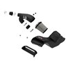 aFe Power | Momentum GT Cold Air Intake w/Pro DRY S - F-150 Raptor 3.5T 2021-2022