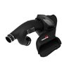 aFe Power | Momentum GT Cold Air Intake w/Pro DRY S - F-150 Raptor 3.5T 2021-2022