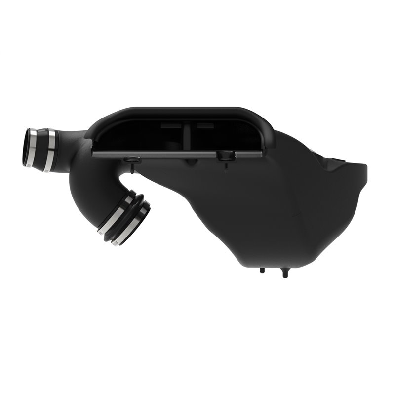 aFe Power | Momentum GT Cold Air Intake w/Pro DRY S - F-150 Raptor 3.5T 2021-2022