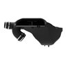aFe Power | Momentum GT Cold Air Intake w/Pro DRY S - F-150 Raptor 3.5T 2021-2022