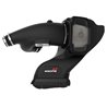 aFe Power | Momentum GT Cold Air Intake w/Pro DRY S - F-150 Raptor 3.5T 2021-2022