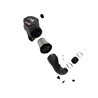 aFe Power | Momentum GT Cold Air Intake w/Pro DRY S - BMW 3.0T 2016-2022