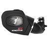 aFe Power | Momentum GT Cold Air Intake w/Pro DRY S - BMW 3.0T 2016-2022