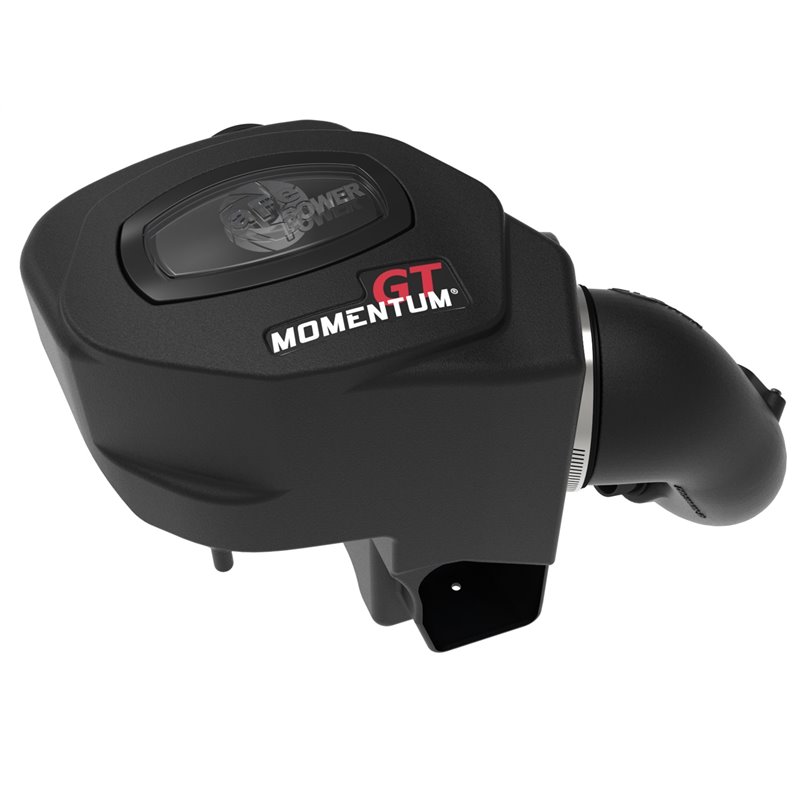aFe Power | Momentum GT Cold Air Intake w/Pro 5R - BMW 3.0T 2016-2022