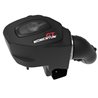 aFe Power | Momentum GT Cold Air Intake w/Pro 5R - BMW 3.0T 2016-2022