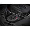 aFe Power | Momentum GT Cold Air Intake w/Pro 5R - BMW 3.0T 2016-2022