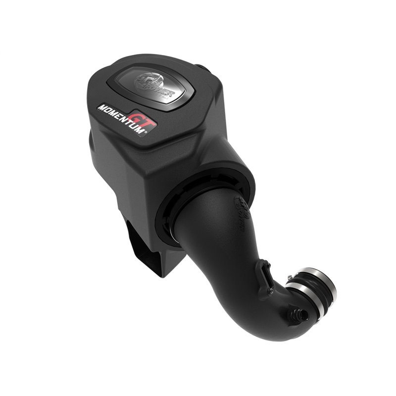 aFe Power | Momentum GT Cold Air Intake w/Pro 5R - BMW 3.0T 2016-2022