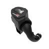 aFe Power | Momentum GT Cold Air Intake w/Pro 5R - BMW 3.0T 2016-2022
