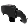 aFe Power | Momentum GT Cold Air Intake w/Pro 5R - BMW 3.0T 2016-2022