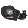 aFe Power | Momentum GT Cold Air Intake w/Pro 5R - BMW 3.0T 2016-2022