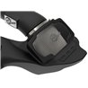 aFe Power | Momentum GT Cold Air Intake w/Pro DRY S - F-150 5.0L 2021-2022