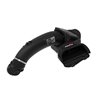 aFe Power | Momentum GT Cold Air Intake w/Pro DRY S - F-150 5.0L 2021-2022