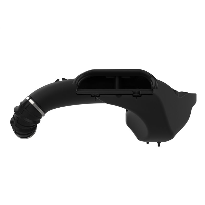 aFe Power | Momentum GT Cold Air Intake w/Pro DRY S - F-150 5.0L 2021-2022