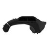 aFe Power | Momentum GT Cold Air Intake w/Pro DRY S - F-150 5.0L 2021-2022
