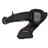 aFe Power | Momentum GT Cold Air Intake w/Pro DRY S - F-150 5.0L 2021-2022