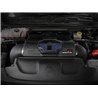 aFe Power | Momentum GT Cold Air Intake w/Pro 5R - Ram 1500 TRX 6.2L 2021-2022