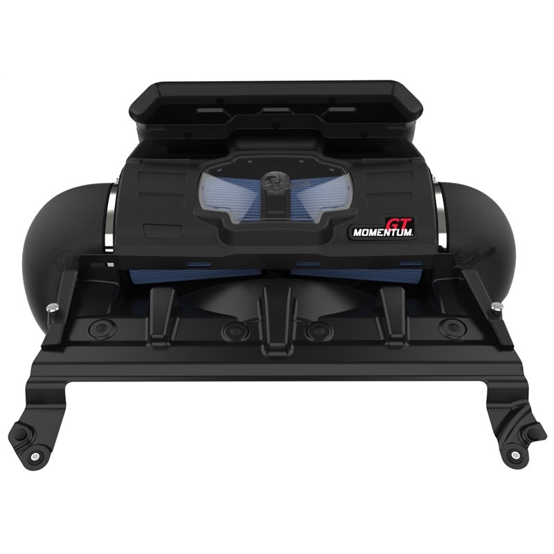 aFe Power | Momentum GT Cold Air Intake w/Pro 5R - Ram 1500 TRX 6.2L 2021-2022